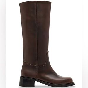 Steve Madden
Riggs Knee High Boot